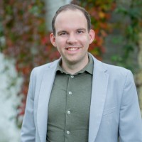 Jeroen Weekers
