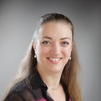 Adeline Sefiani