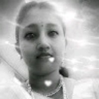 Gayathri Shivaraj