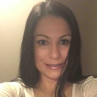 Stacy Hunter