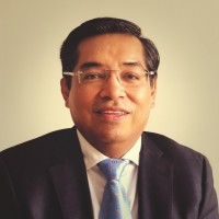 Jaime Azanza