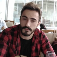 Şerafettin Polat