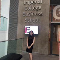 Yiwen Zhang