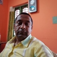 Humayun Khan
