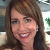 Stacey Wolfson