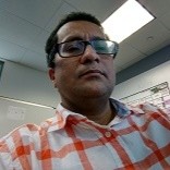 Syed Islam
