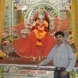 Biswajeet Ocl-7D
