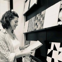 Mélanie Destang