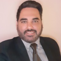 Daniel Sierra, Mba