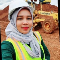 Rini Fatmawati
