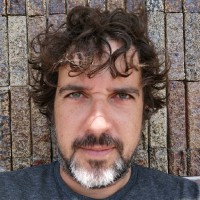 Gerardo Quintela Fernandez