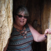 Theresa Goldsmith