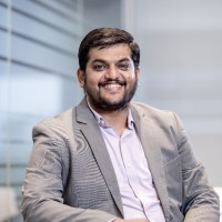 Arul Christopher Nadar