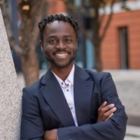 Ola Jegede