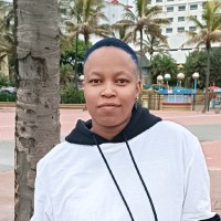 Simkay Simphiwe