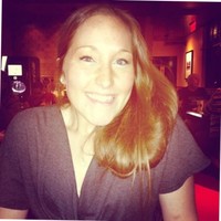 Molly Winkler