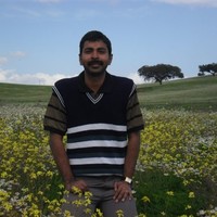 Rajeev Kumar