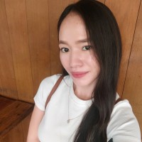 Jenny Lomibao