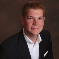 Joshua Melhorn