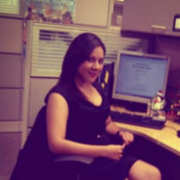 Alejandra Guzmán Mendoza