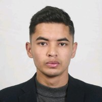 Sandesh Kunwar