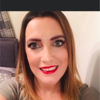 Katie Dennis