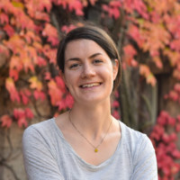 Siobhán Coskeran