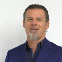 Martin Kamper