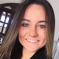 Camila Rodrigues Couto