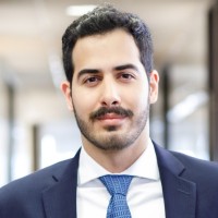 Leonardo Pratali Camillo