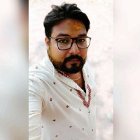 Siddhartha Adak