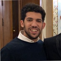 Ahmed Salama