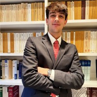 Filippo Verducci