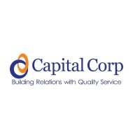 CAPITAL CORP