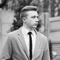 Oskar Karbownik