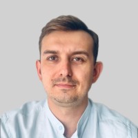 Michal Pyryt