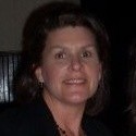 Liz Ruediger