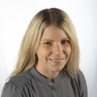 Rebecca Ellis, CPA, CA, HBA