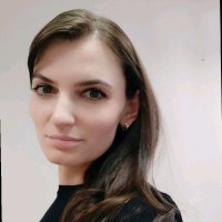 Izabela Woźnicka
