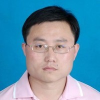 禹长龙