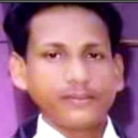 Pramod Gupta