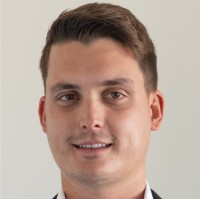 Ali Misimi