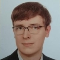 Piotr R.
