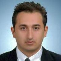 Kazım Emre Erenkaya