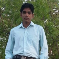 Abilashsairam Rajaraman
