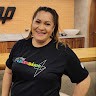 Josélis De Souza