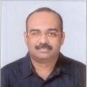 Shah Shyam