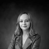 Theresa Quinn