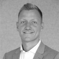Lasse Hedegaard