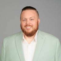 Nicholas Winnie, ITIL®
